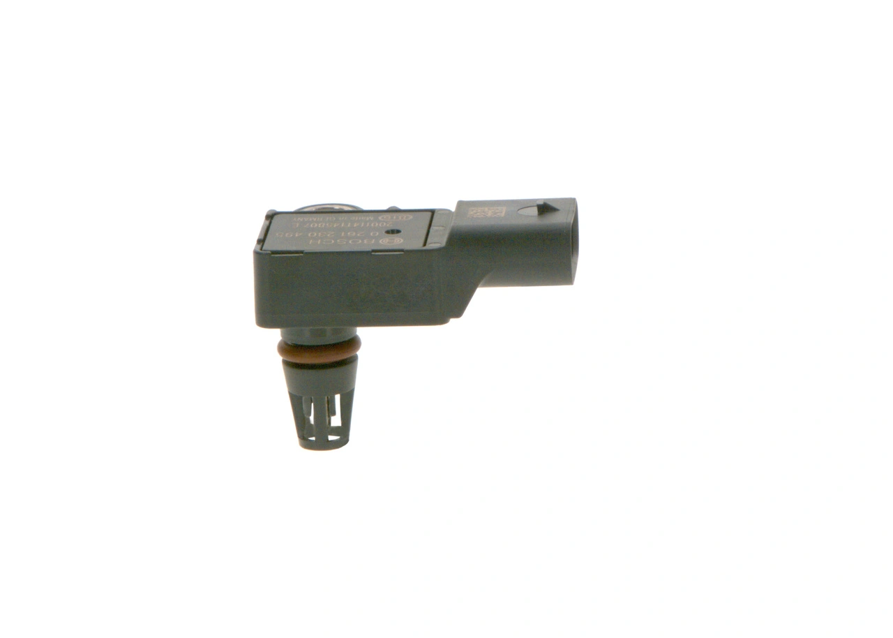 MAP сенсор Bosch 0261230495 ціна, від 22.07 USD
