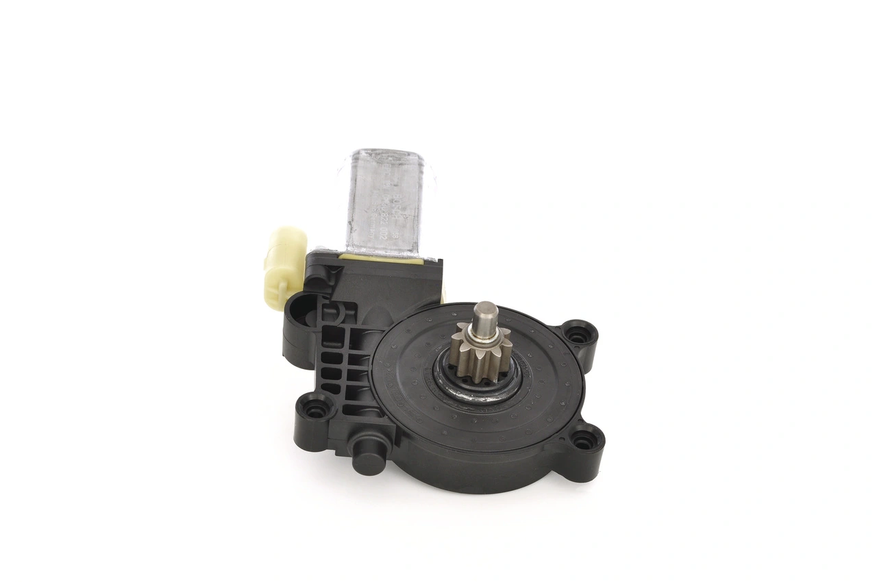  Bosch 0130822002 ціна, від 12.67 USD