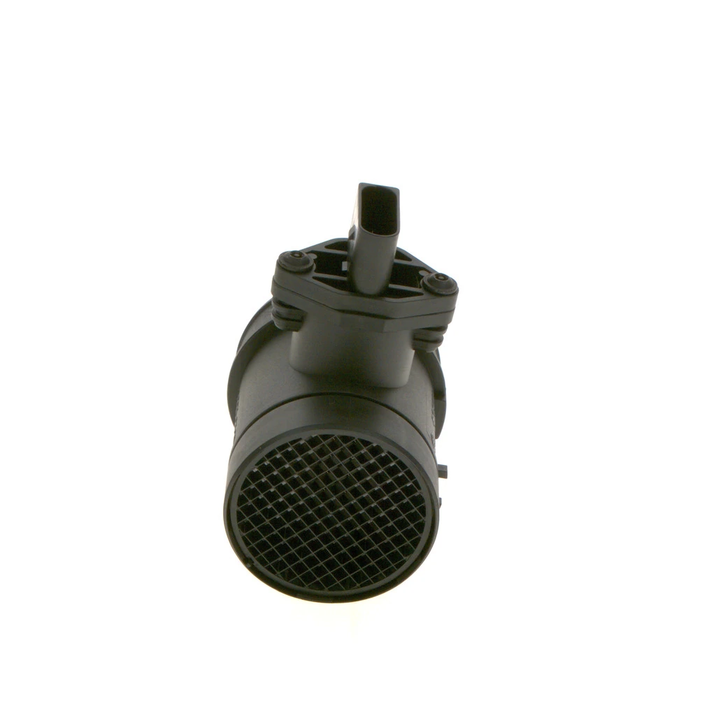Датчик масової витрати повітря Bosch 0281002435 ціна, від 31.67 USD