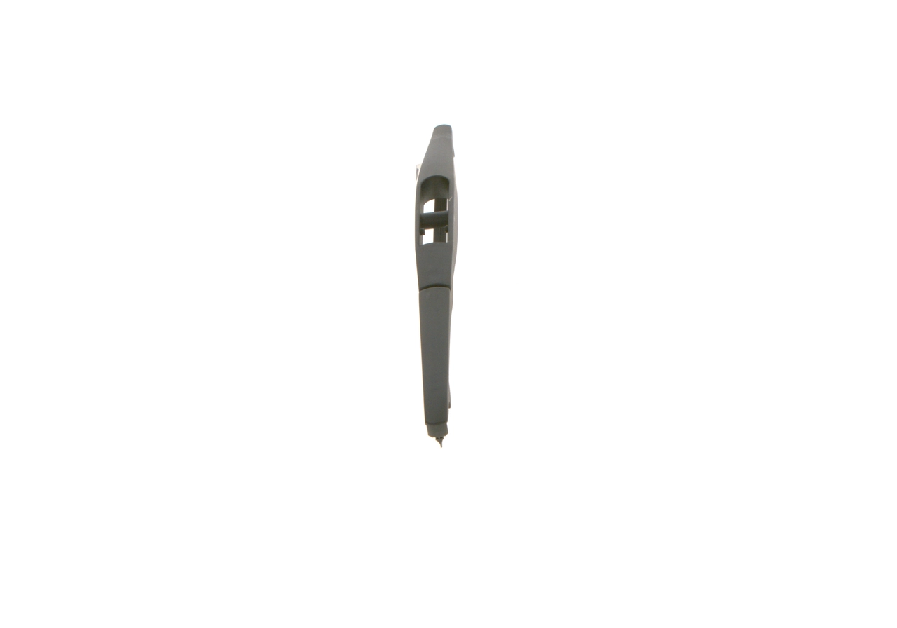 3397011629 Bosch Щітка склоочисника задня