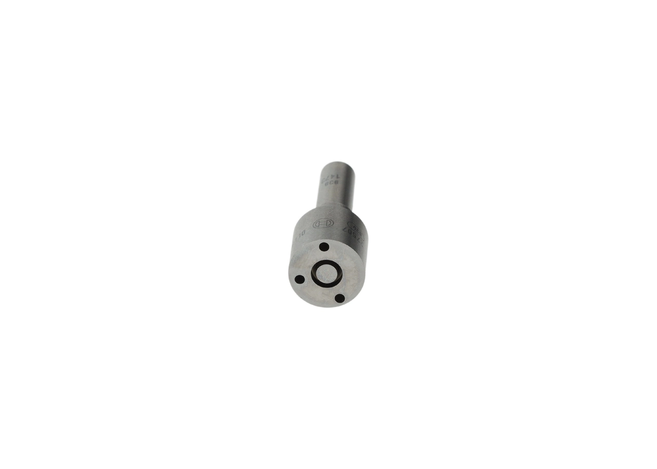 Розпилювач дизельної форсунки Bosch 0433171913 ціна, від 45.07 USD