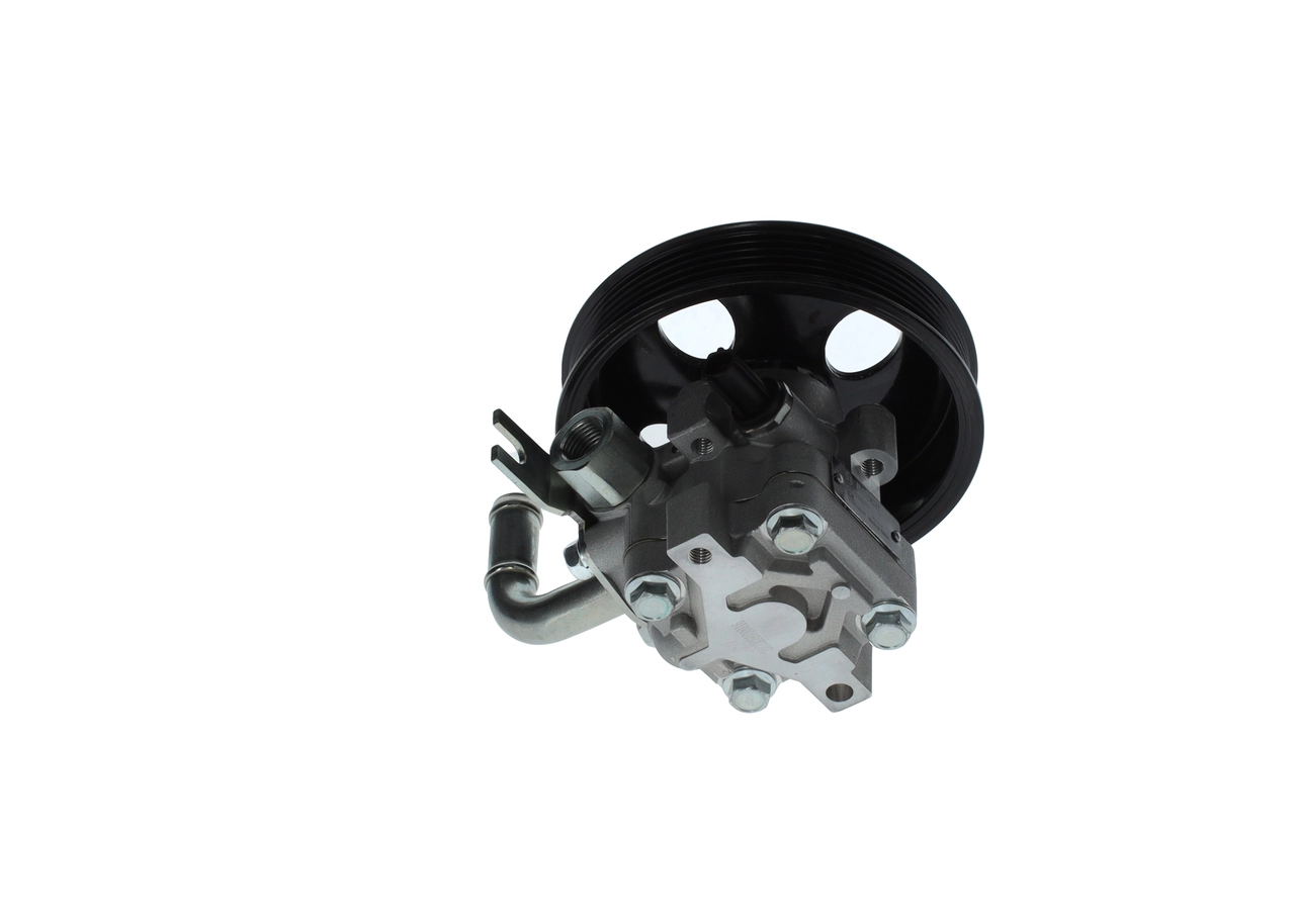 Насос ГПК Bosch KS02000053 ціна, від 144.45 USD