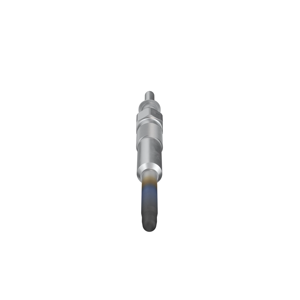 0250212013 Bosch Свічки розжарювання