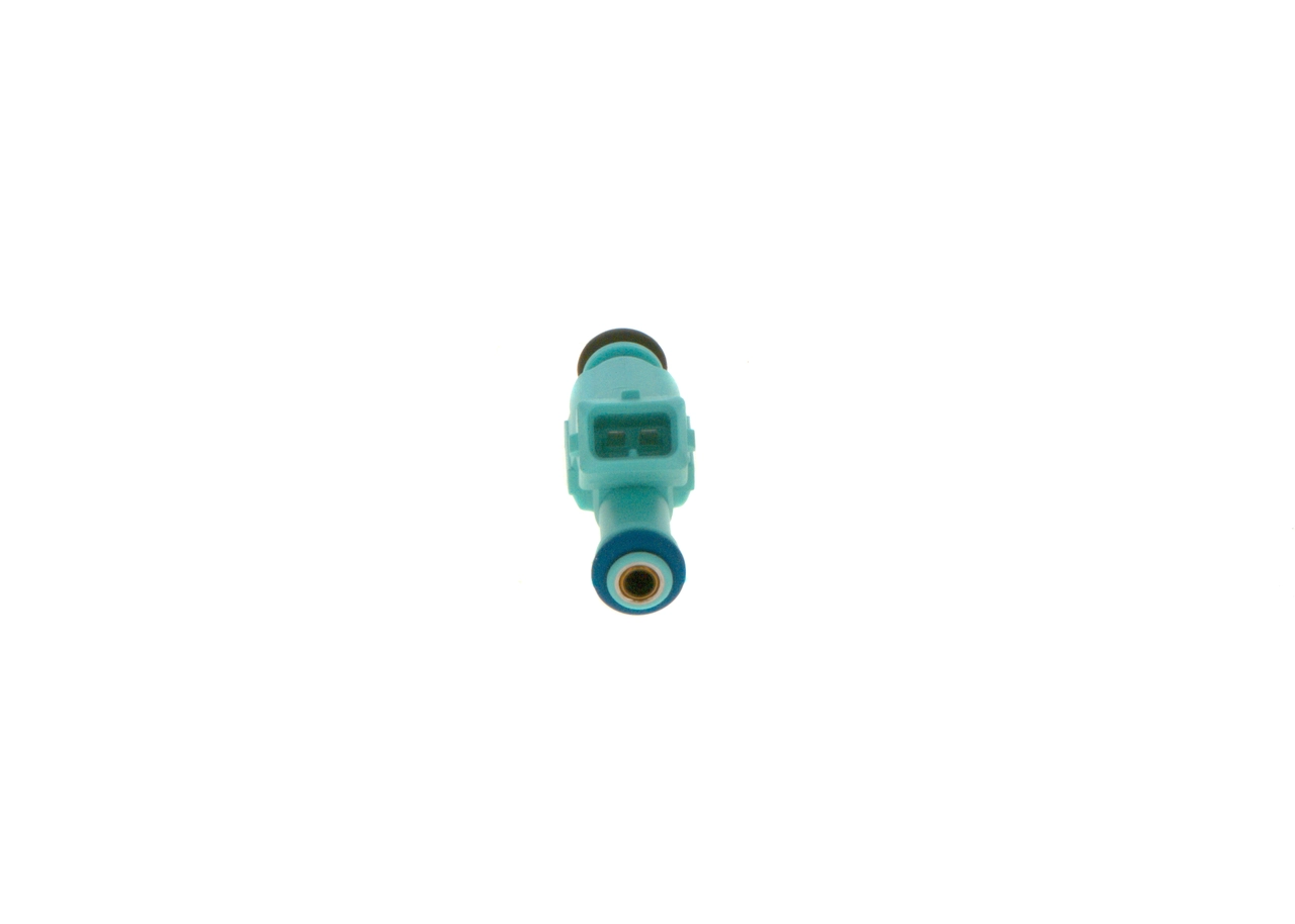 Паливні форсунки 0280155969 Bosch