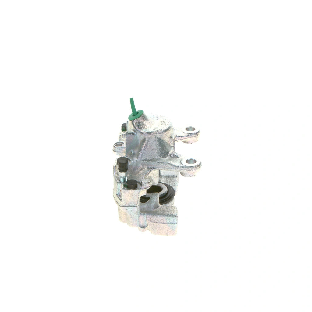 Супорт гальмівний задній правий Bosch 0986474282 ціна, від 58.27 USD