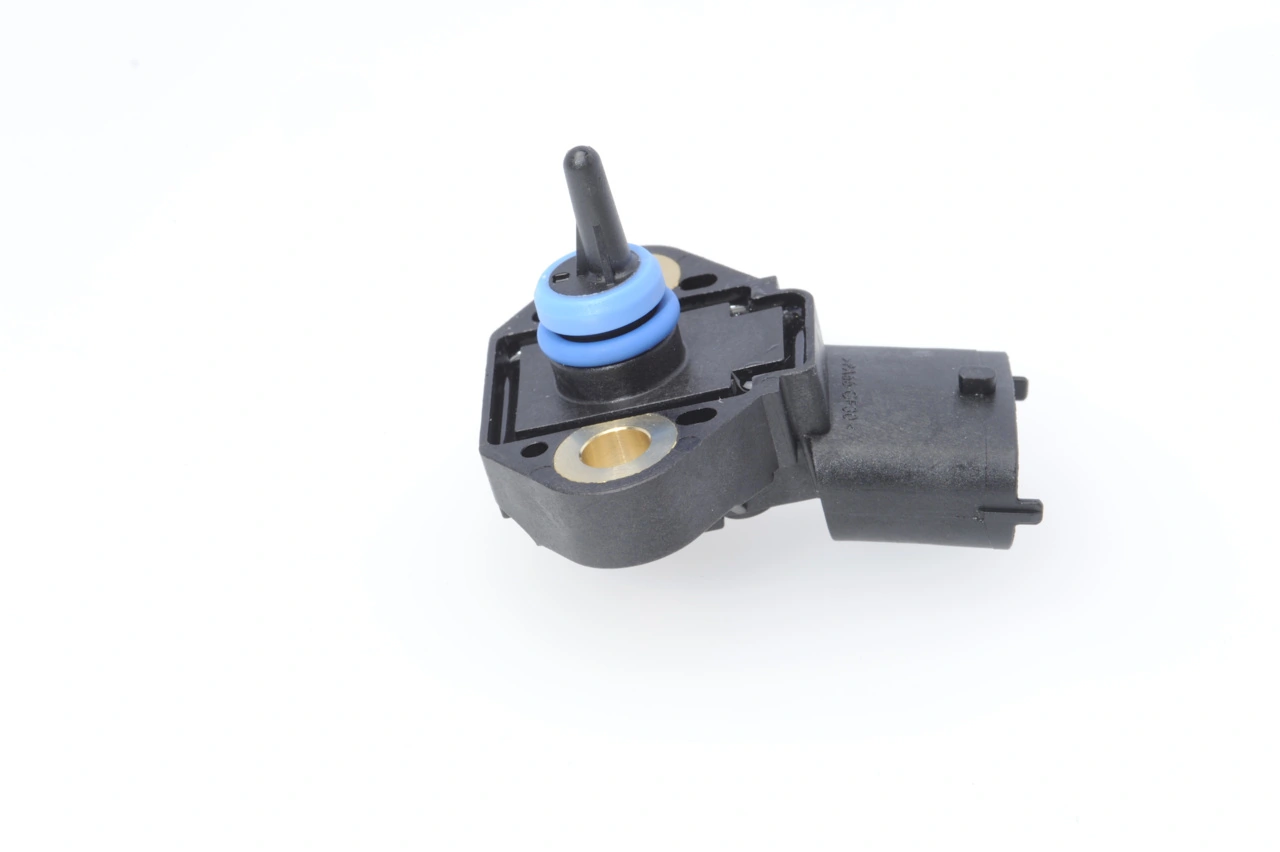  Bosch 0281006103 ціна, від 134.21 USD