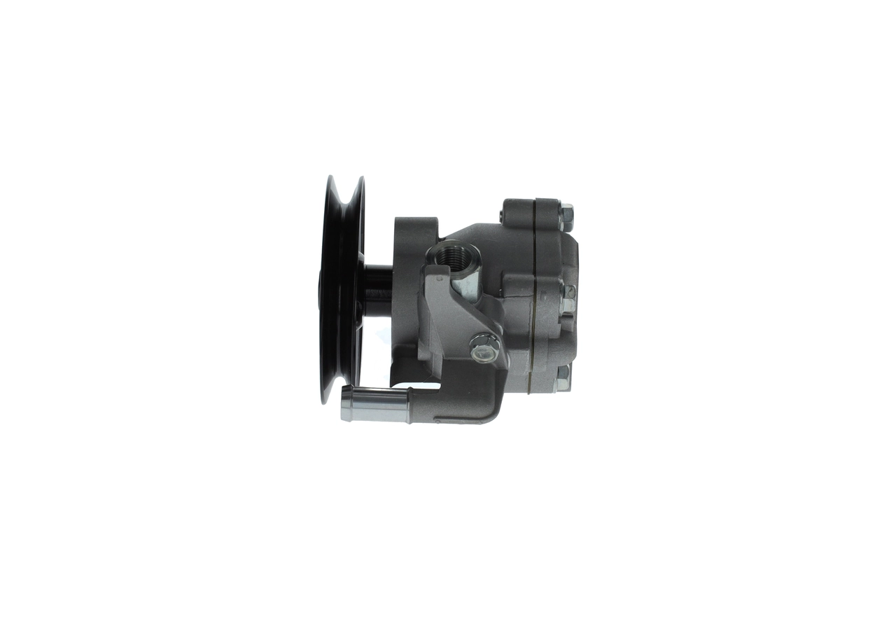 Купити KS02000029 Bosch Насос гідравліки