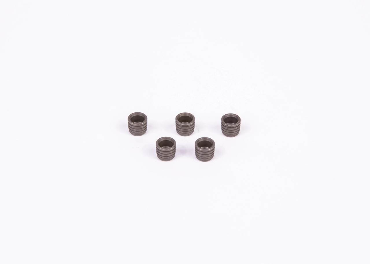 Купити F01M100180 Bosch 