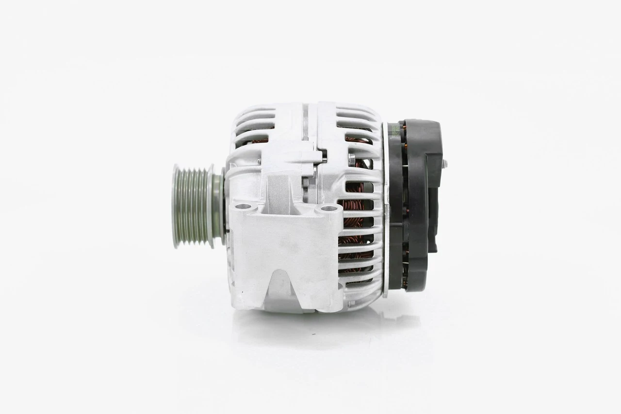 Купити 0124525088 Bosch Генератор