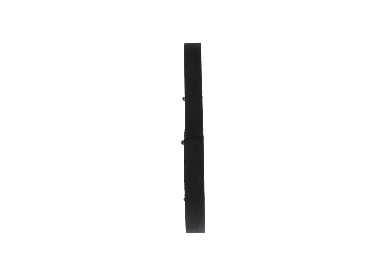 Зубчастий ремінь Bosch 1987949671 ціна, від 27.74 USD