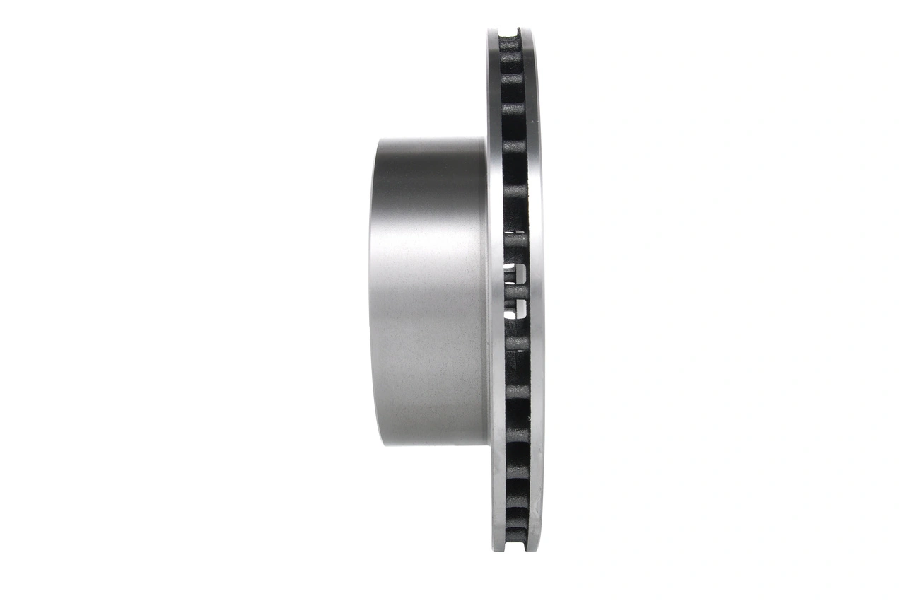 Диск переднього гальма Bosch 0986479386 ціна, від 37.73 USD