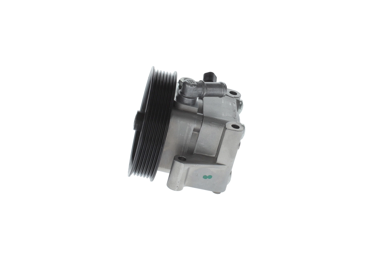KS01000067 Bosch Насос гідропідсилювача