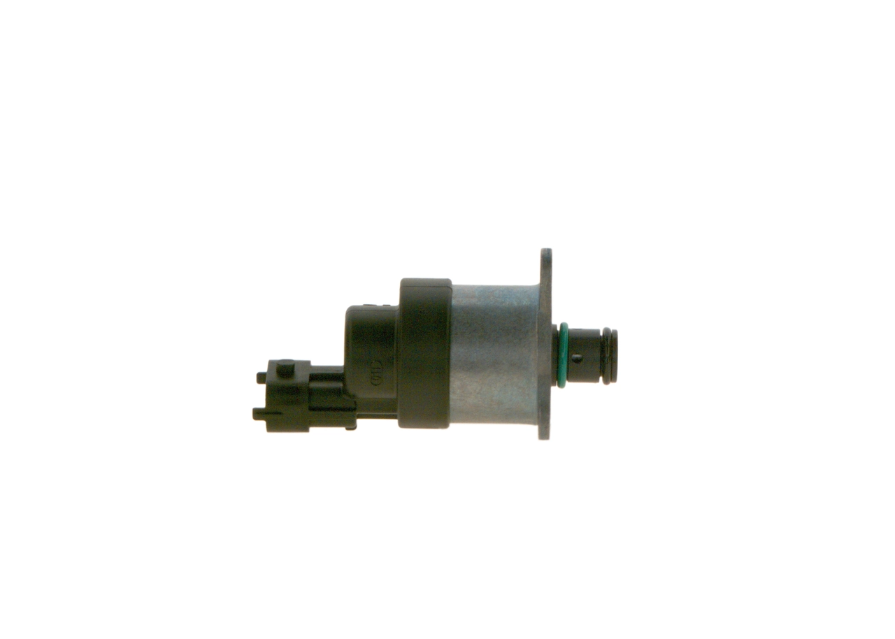 Клапан регулювання тиску палива Bosch 0928400505 ціна, від 104.59 USD