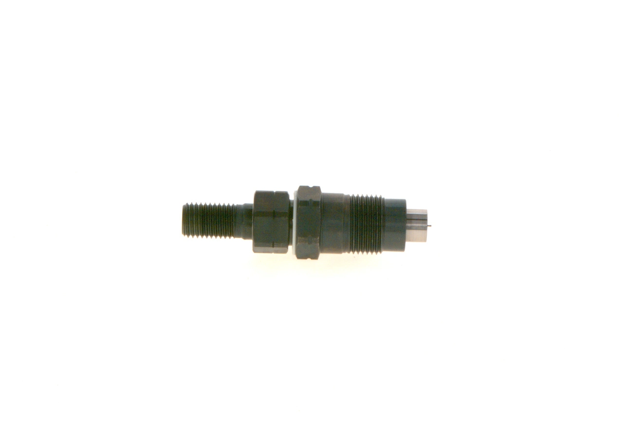 9430610435 Bosch 