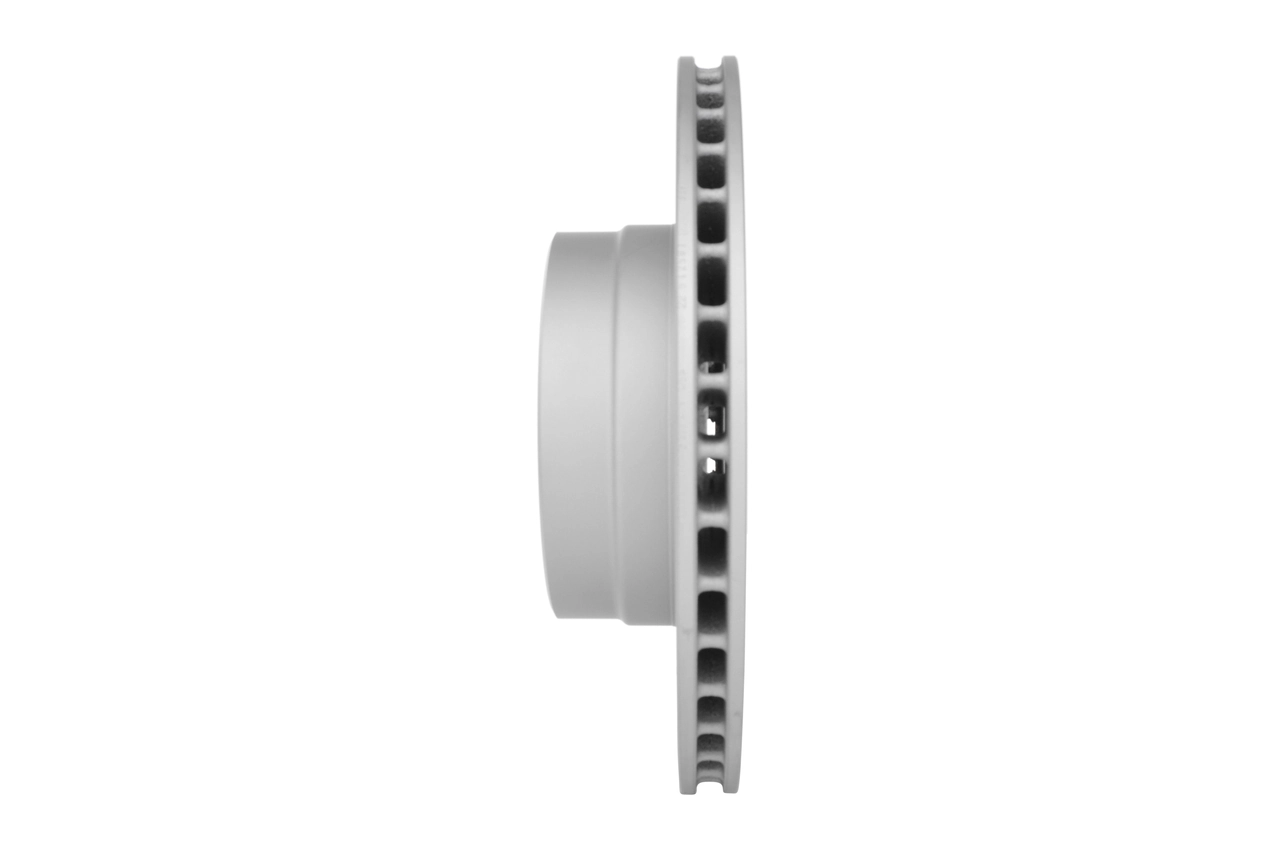 Купити 0986479055 Bosch Ротор гальмівний