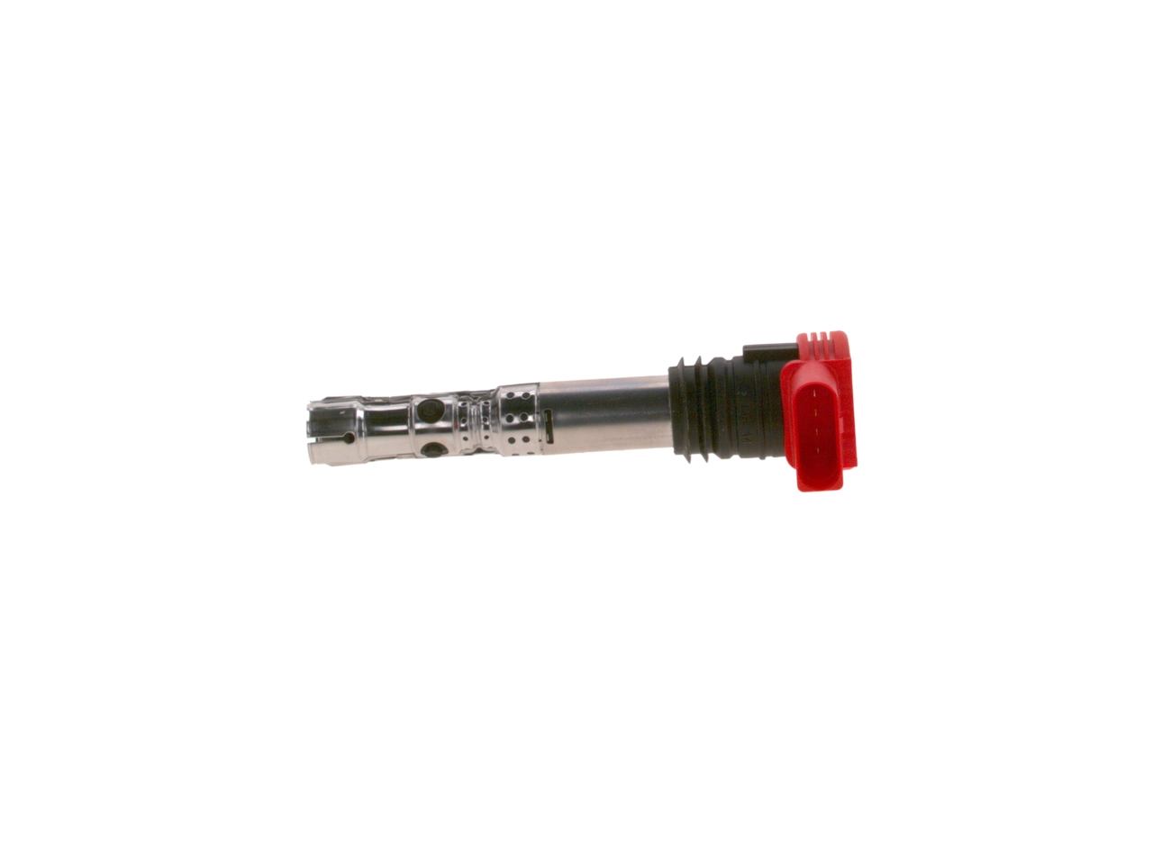 Котушка запалювання Bosch 0986221053 ціна, від 34.16 USD