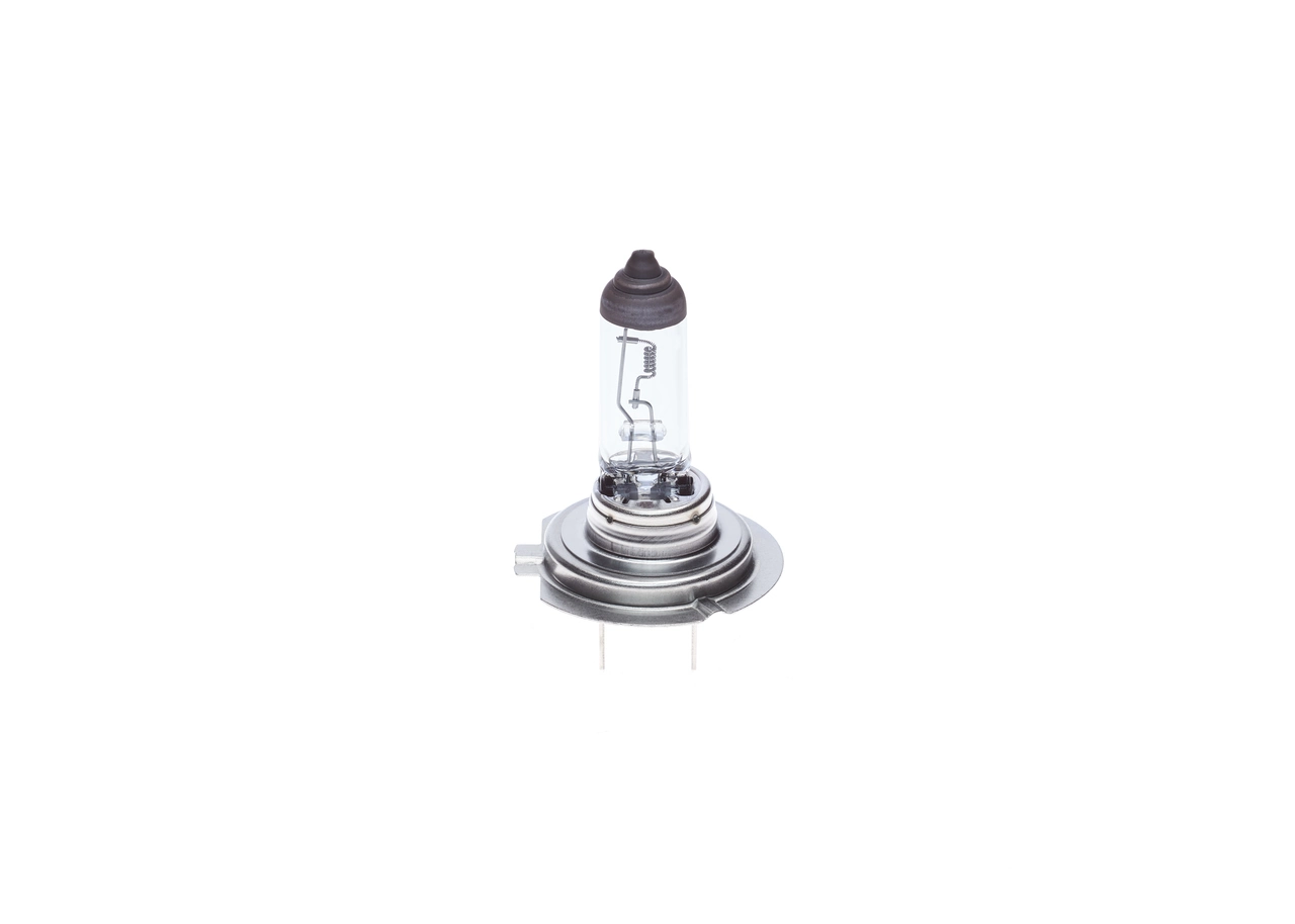 Купити 1987302772 Bosch Лампочка галогенна