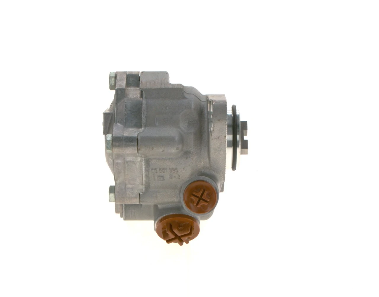 Насос ГПК Mercedes A0034601280 ціна, від 648.61 USD