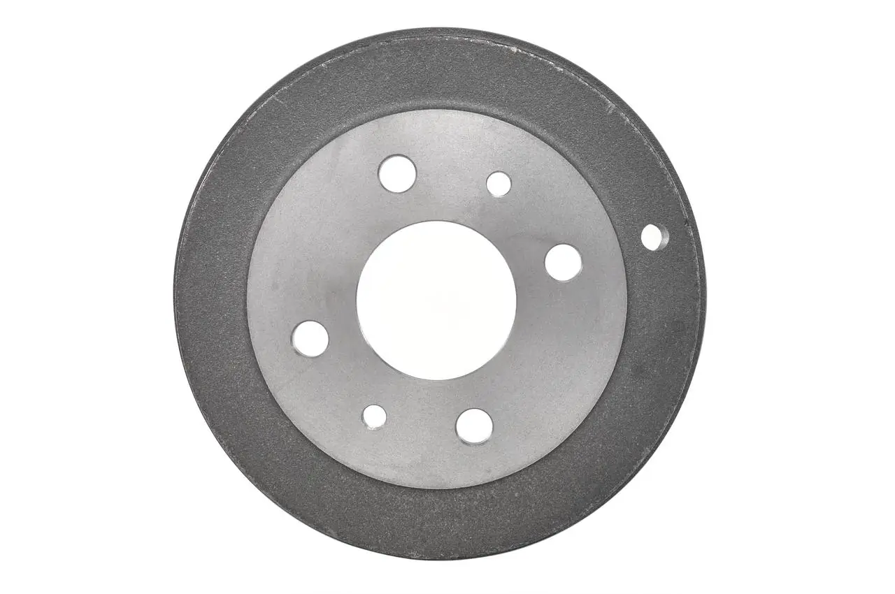 Купити 0986477083 Bosch Барабан гальмівний задній