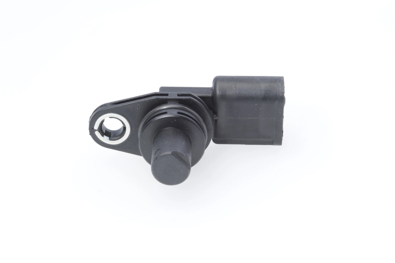 0986280420 Bosch Датчик розподільного вала