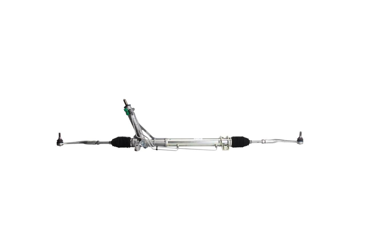 Управління рульове в зборі Bosch KS00910071 ціна, від 472.45 USD