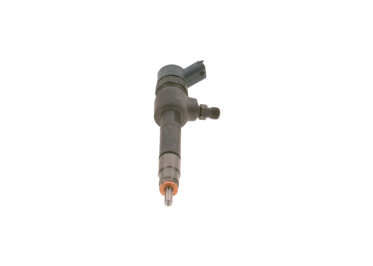 Форсунка паливна Bosch 0986435148 ціна, від 56.24 USD
