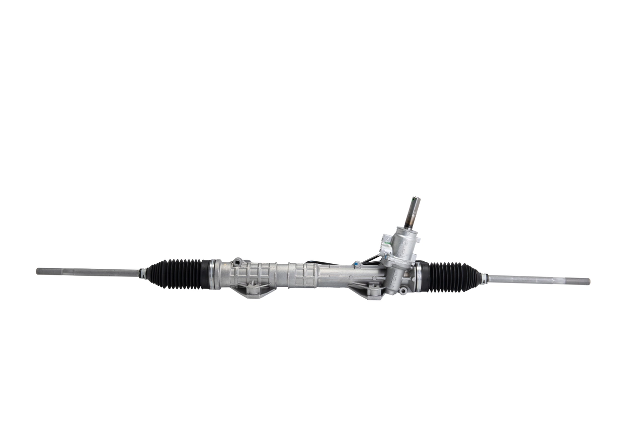 Купити KS00910098 Bosch Рульова рейка