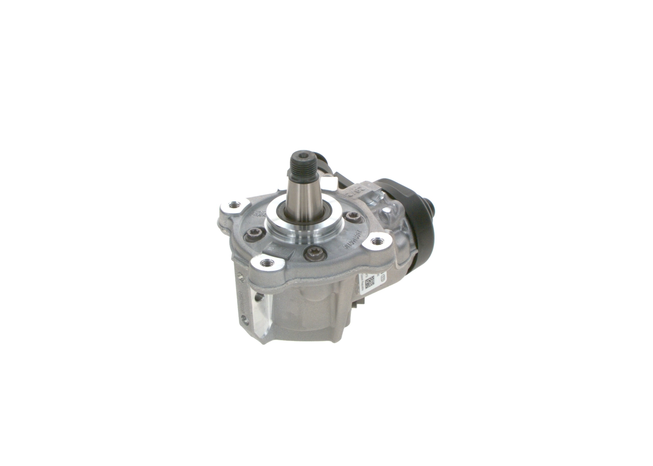 Купити 0445010565 Bosch Насос паливний високого тиску (ПНВТ) - DIESEL
