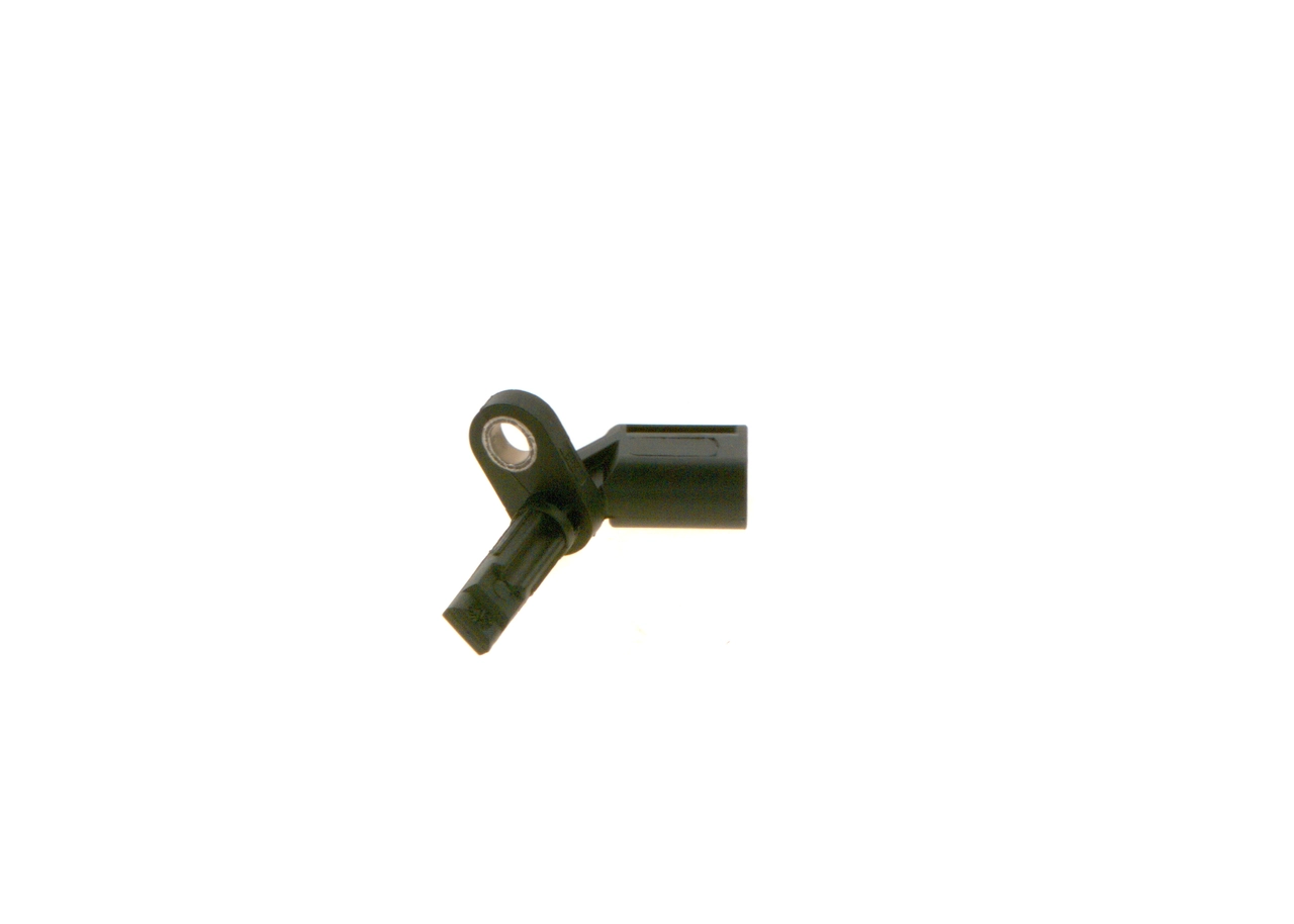 0265007928 Bosch Датчик АБС (ABC) передній, правий
