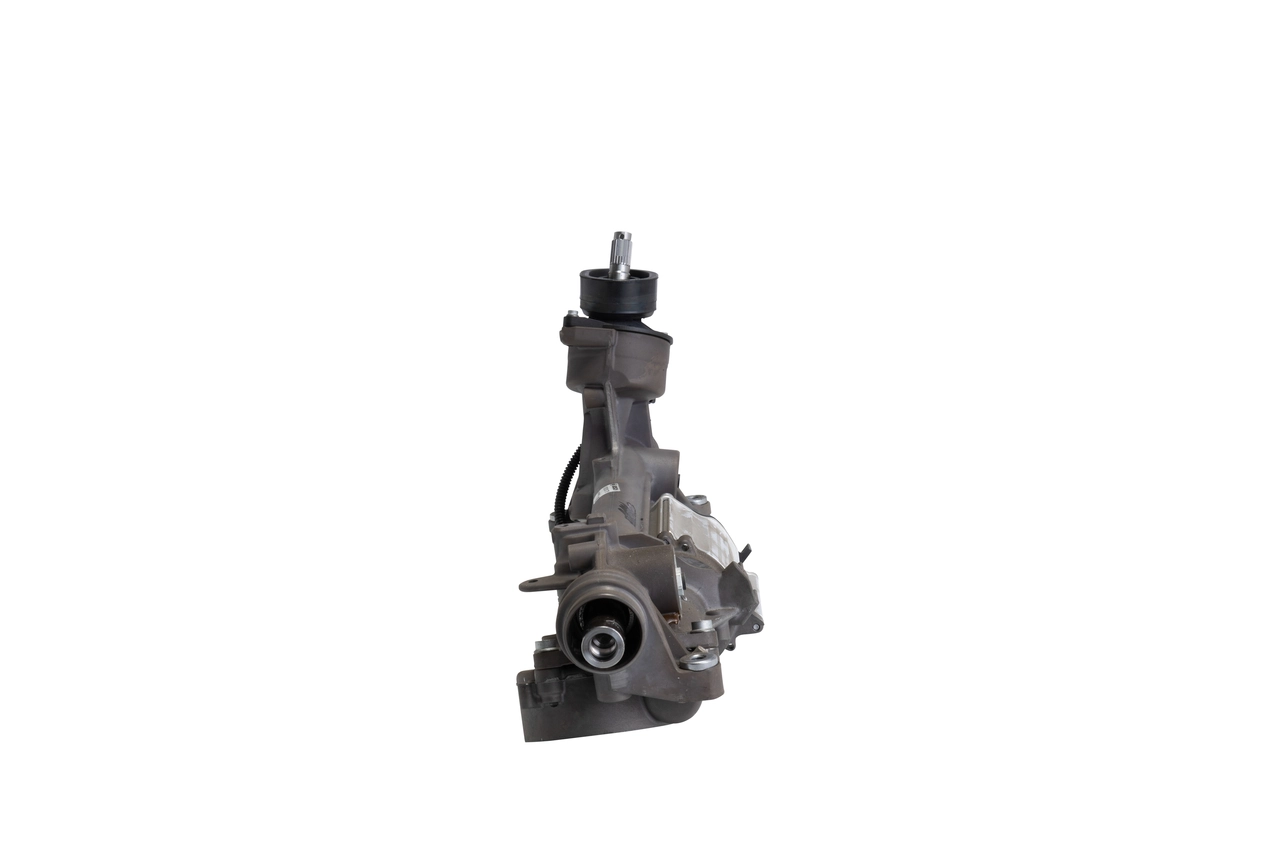 Купити KS00000778 Bosch Рульова рейка