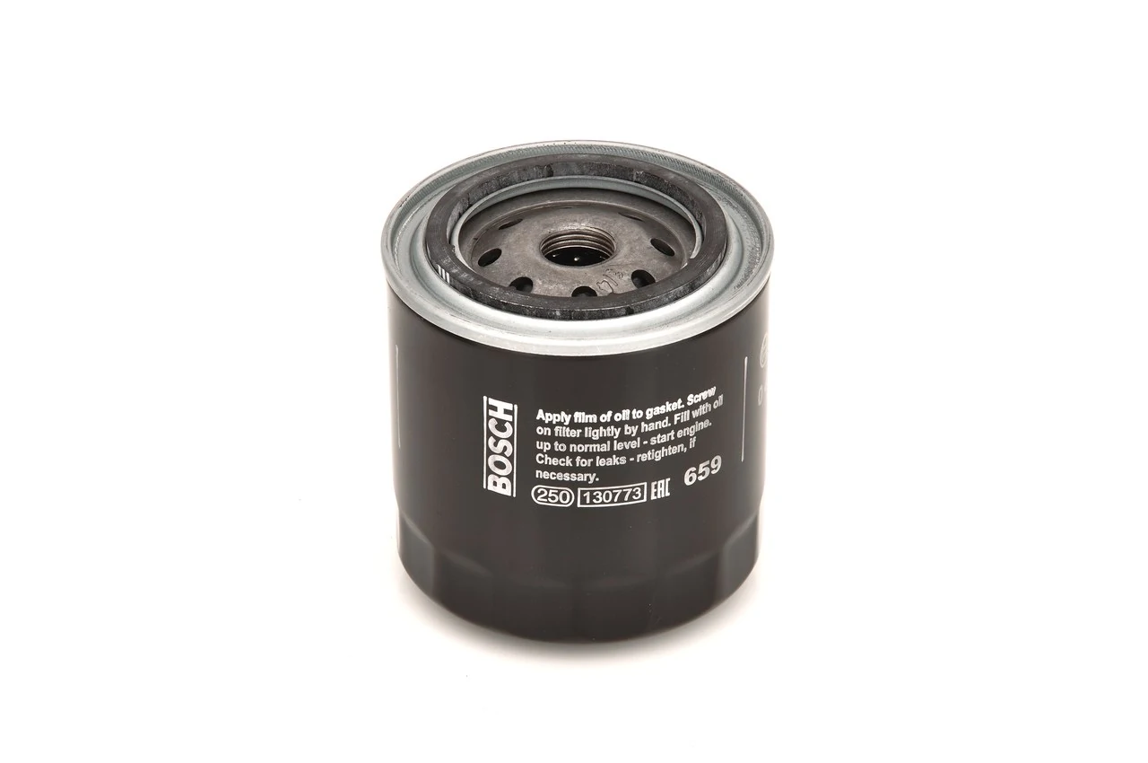 0451103029 Bosch Фільтр масла