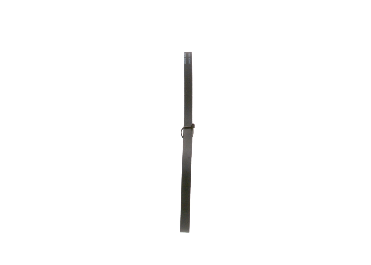1987947632 Bosch Поліклиновий ремінь