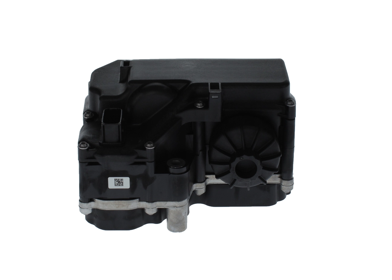 Блок управління AD BLUE Bosch 0444042155 ціна, від 737.42 USD