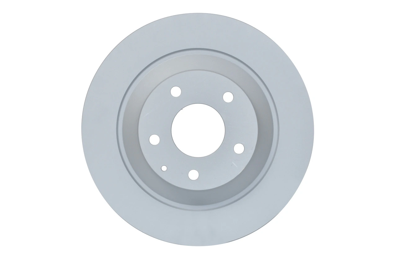 Задні дискові гальма Bosch 0986479C28 ціна, від 40.30 USD