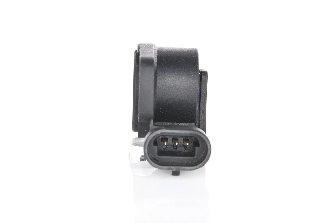 Потенціометр Bosch F00099S002 ціна, від 12.55 USD