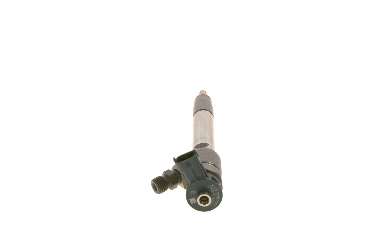 Купити 0445110673 Bosch Форсунка дизельна в зборі, розпилювач + тримач