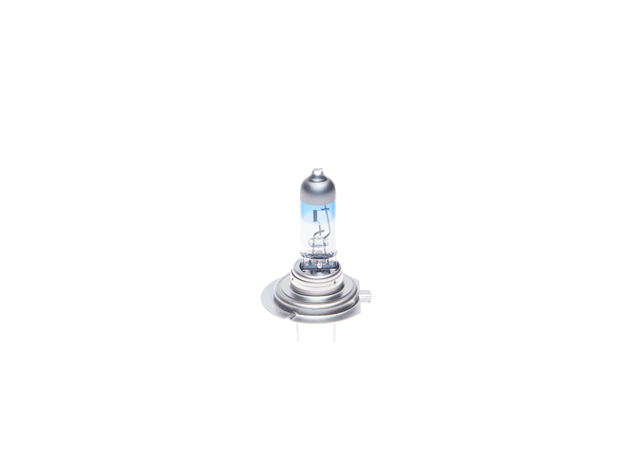 Лампочка галогенна Bosch 1987301090 ціна, від 3.82 USD