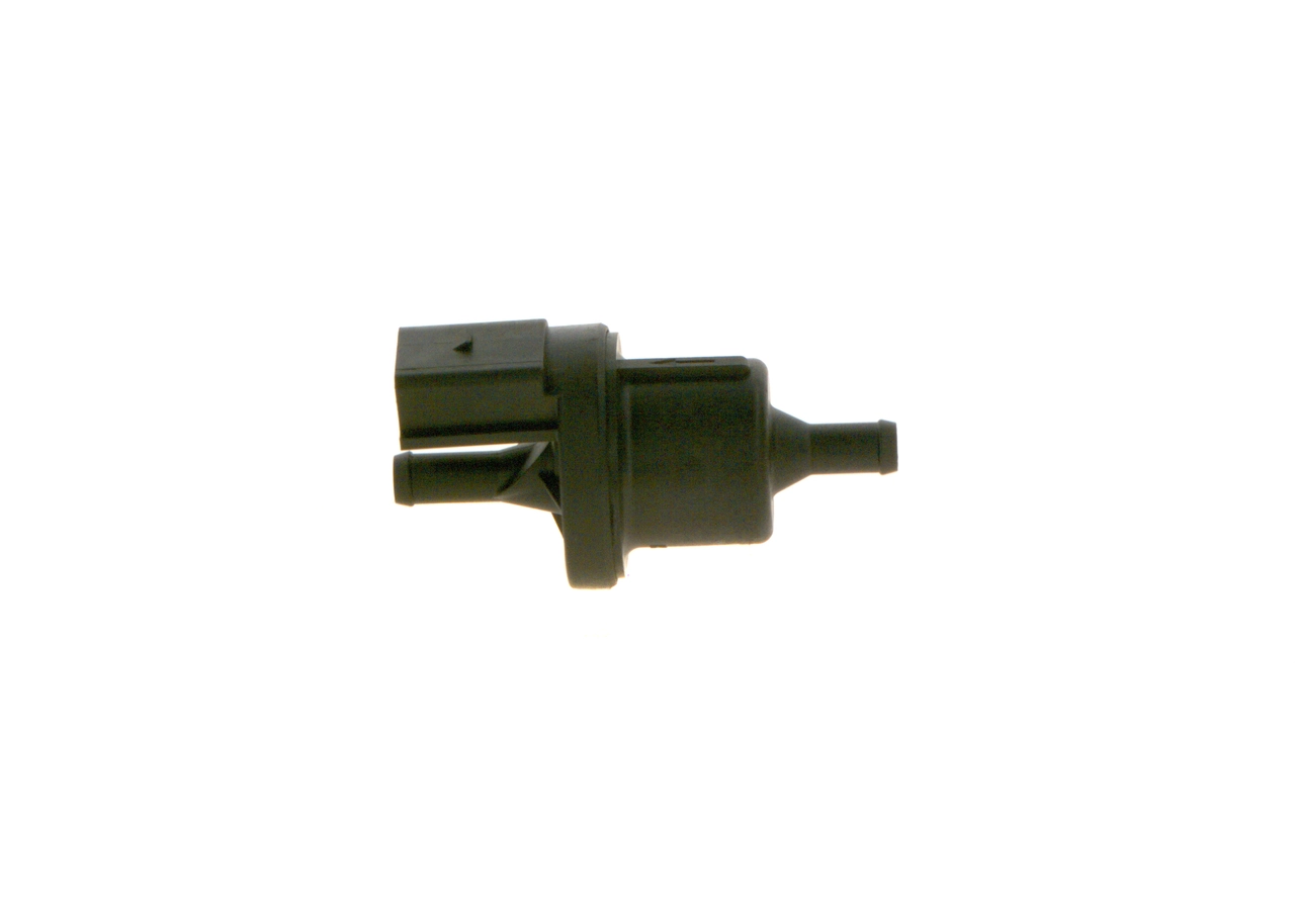 Купити 0280142345 Bosch Клапан системи вентиляції паливного бака