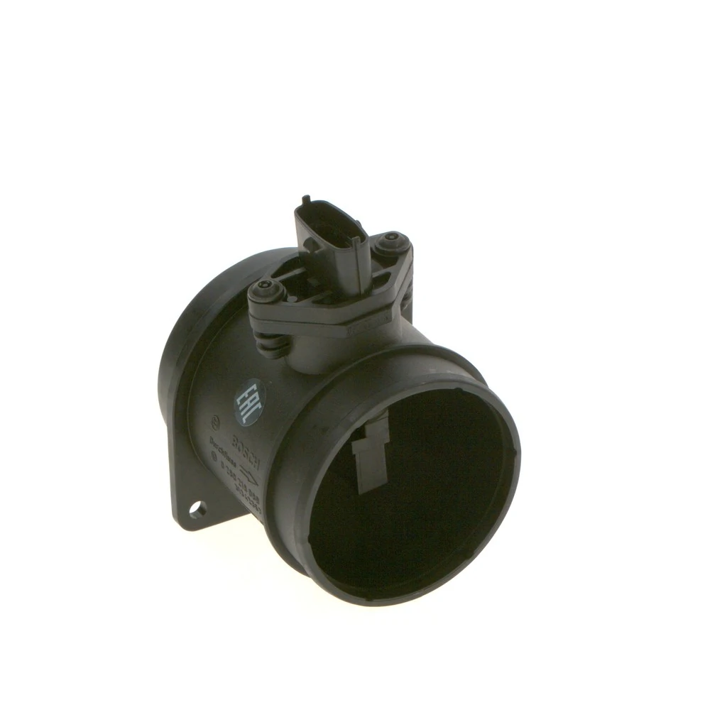 Датчик масової витрати повітря Bosch 0280218089 ціна, від 57.77 USD