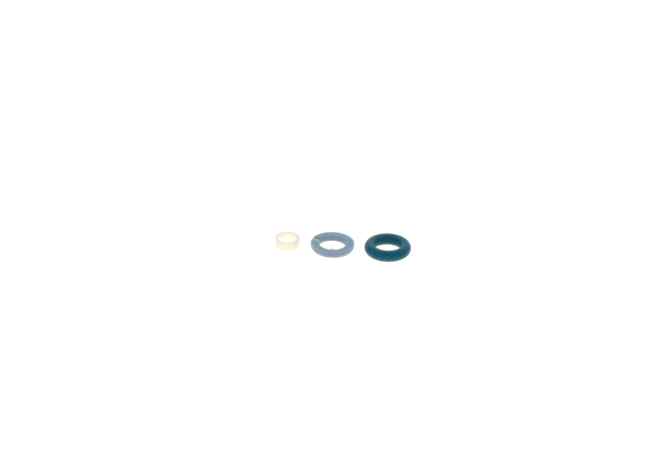 Купити F00VH35003 Bosch 