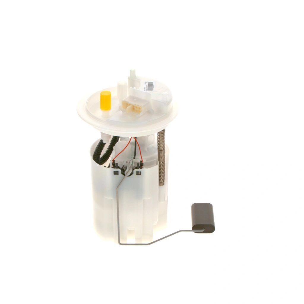 0580200096 Bosch Електробензонасос