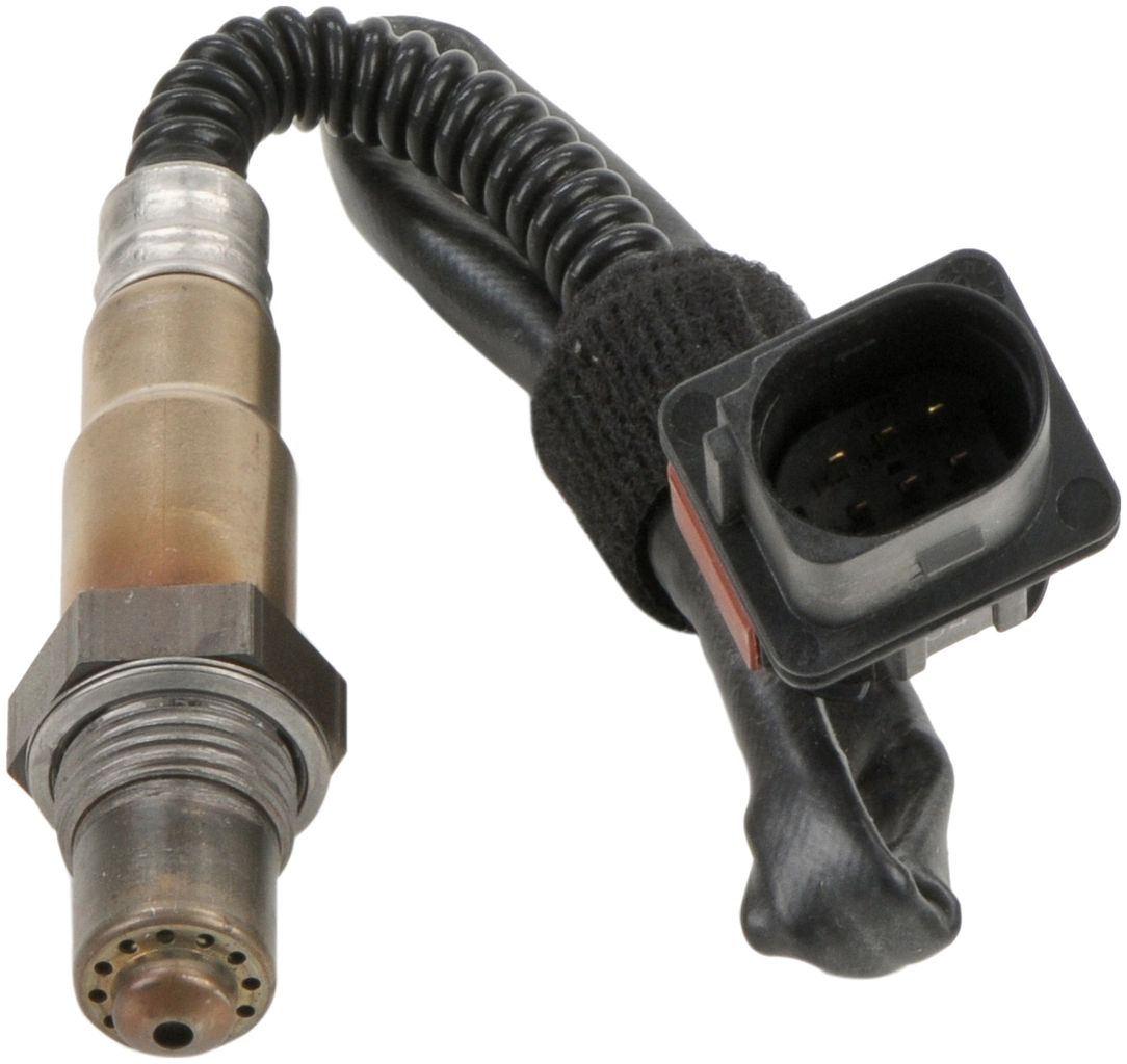 Насос ГПК Bosch KS01000705 ціна, від 182.96 USD
