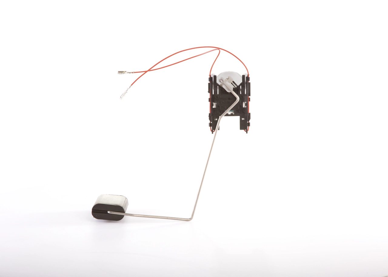 Датчик покажчика рівня палива Fiat Ducato II фургон (244) (2002 - 2006) ціна, від 28.58 USD