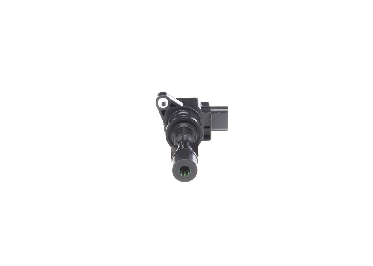 Купити 098622A202 Bosch Котушка запалювання