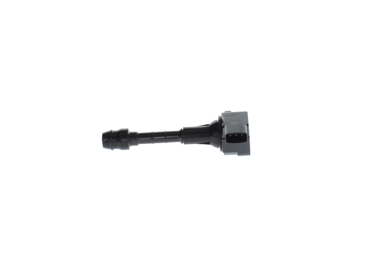 Котушка запалювання Bosch 098622A215 ціна, від 43.46 USD