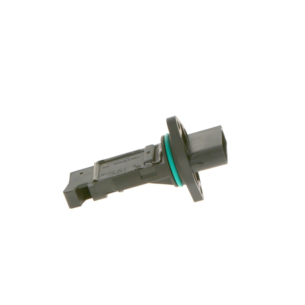 ДМРВ 0281002489 Bosch