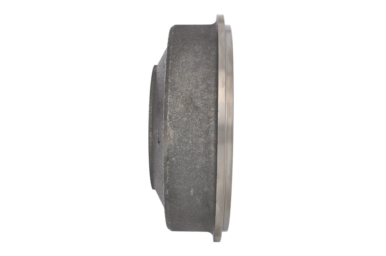 Барабан гальмівний задній Bosch 0986477031 ціна, від 46.57 USD
