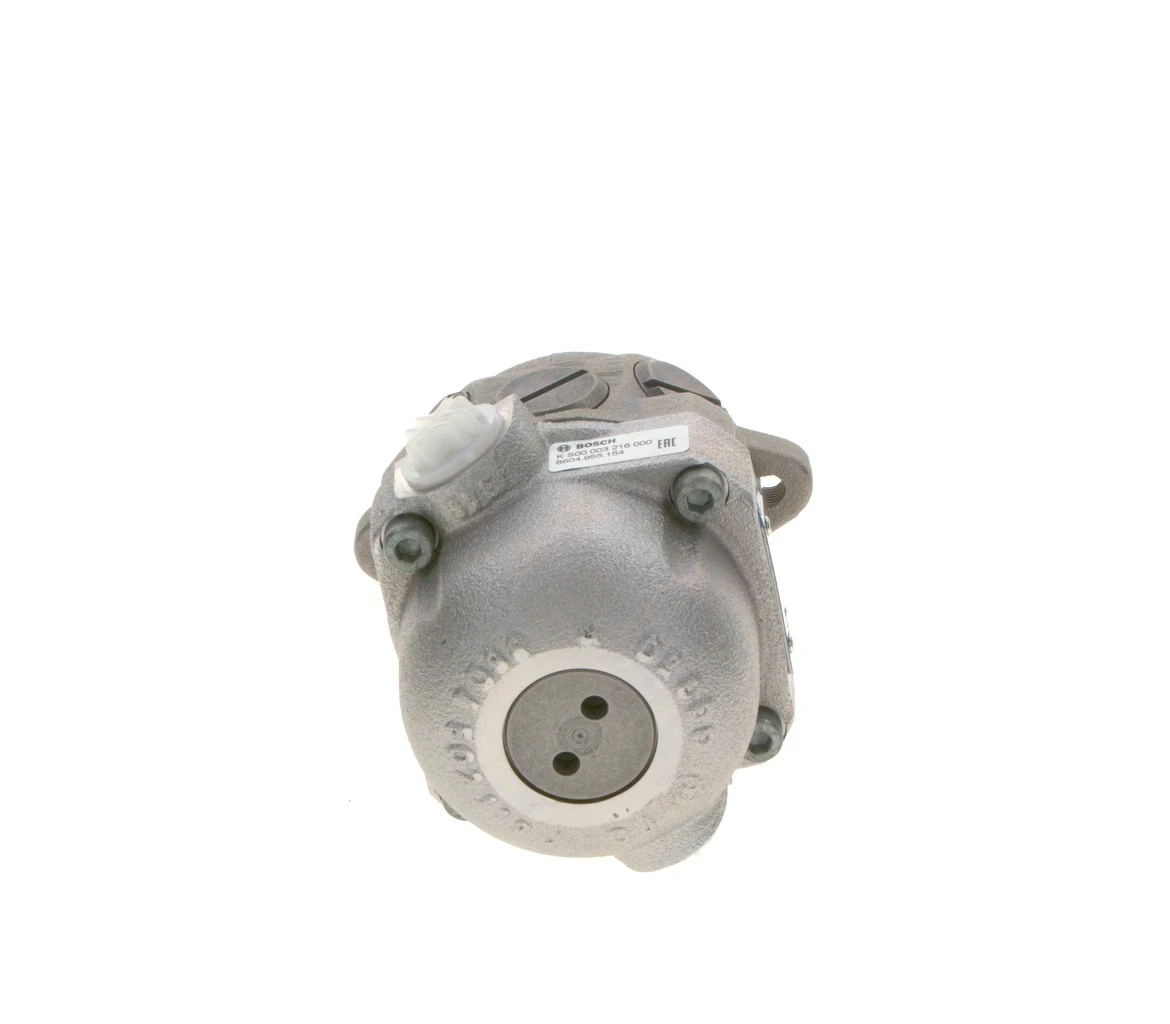 Насос ГПК Mercedes A001466580180 ціна, від 1682.50 USD