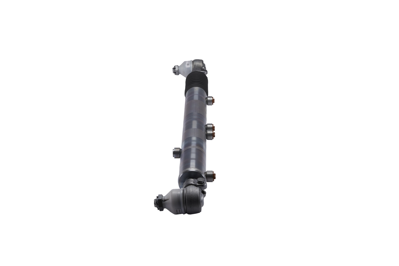 Гідравлічний циліндр рульового керування Bosch KS00002380 ціна, від 451.52 USD