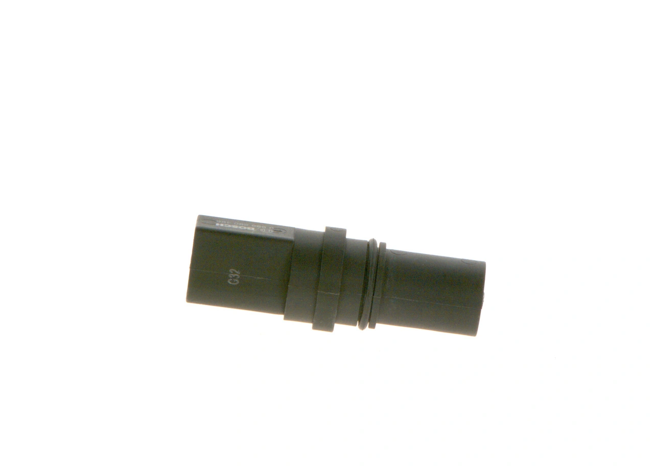 Датчик обертів колінвалу Bosch 0986280496 ціна, від 24.71 USD